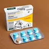 Pastillas cialis 5 mg precio c